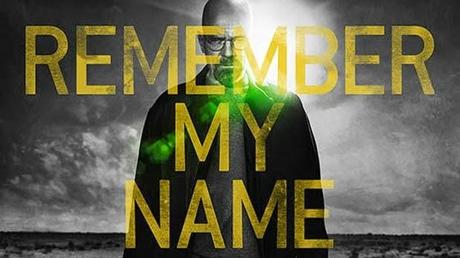 Blogging Bad: Predicciones Sobre El Episodio Final De Breaking Bad