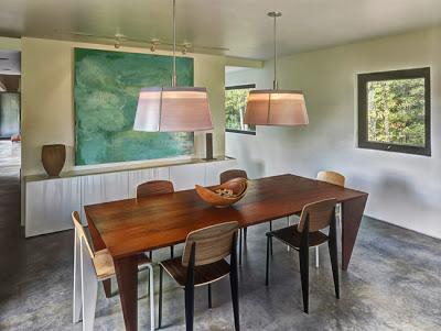 ............................................................