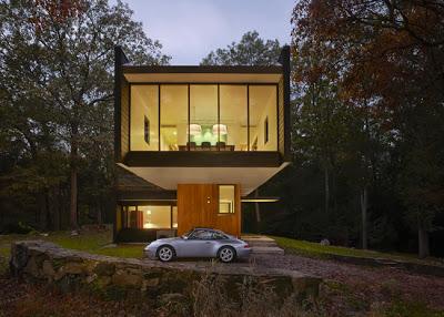 ............................................................