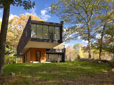 ............................................................