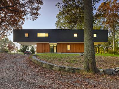 ............................................................