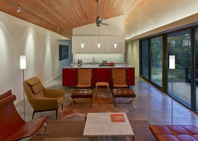 ............................................................