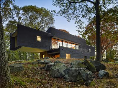 ............................................................