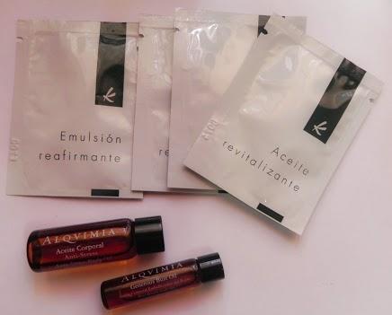 Cosmética Natural de calidad y cercana: THE BIOHERBARIUM