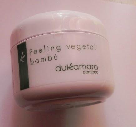 Cosmética Natural de calidad y cercana: THE BIOHERBARIUM