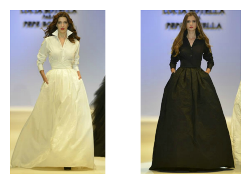 Desfile Pepe Botella en la VFW