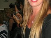 Desfile Pepe Botella