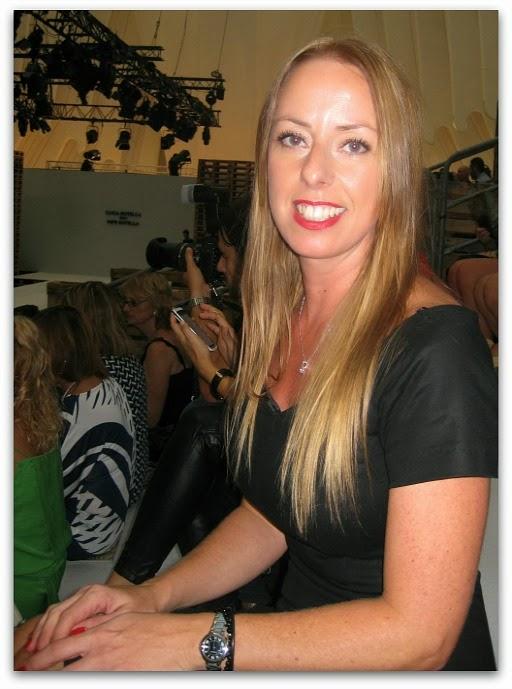 Desfile Pepe Botella en la VFW