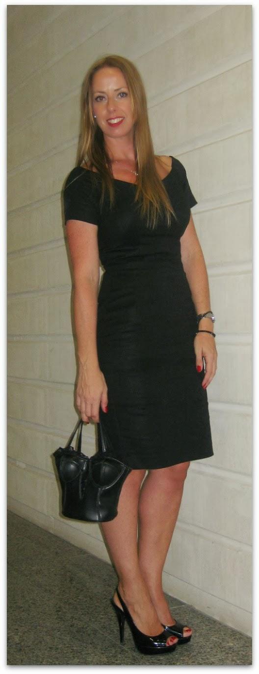 Desfile Pepe Botella en la VFW