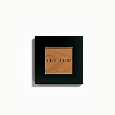 Gana 3 Eye Shadow de la nueva colección de sombras Bobbi Brown