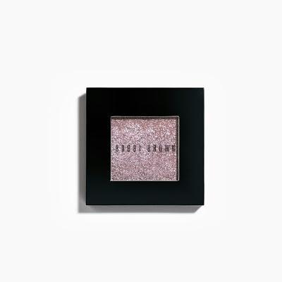 Gana 3 Eye Shadow de la nueva colección de sombras Bobbi Brown