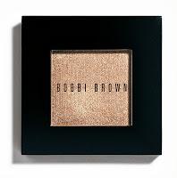 Gana 3 Eye Shadow de la nueva colección de sombras Bobbi Brown