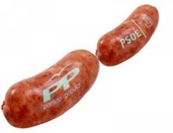 La degradación de los políticos españoles