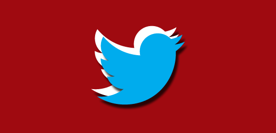 ¿Por qué predecir los Trending Topic?