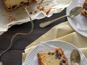 {Reto Alia}. Plum Cake