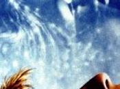 ¿Cómo manifiesta despertar espiritual?