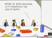 cementerio buenas ideas