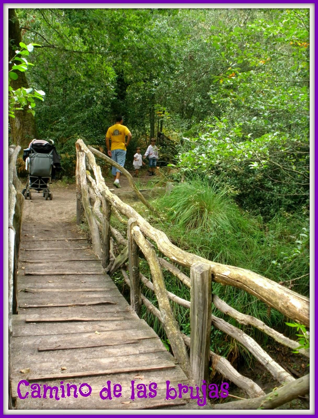 Eco-museo de La Grande Lande Marquèse