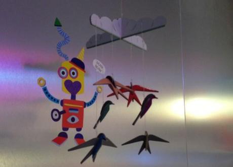 BCN_colours_studiostore07