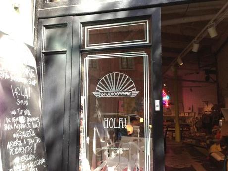 BCN_colours_studiostore01