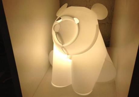 BCN_colours_studiostore15