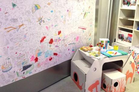 BCN_colours_studiostore10