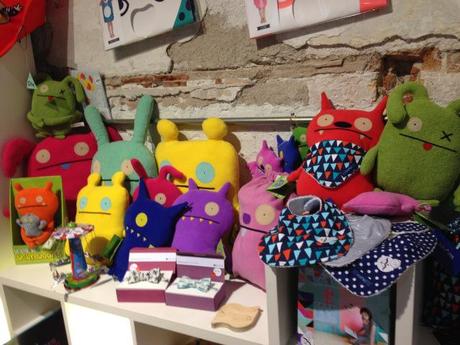 BCN_colours_studiostore12