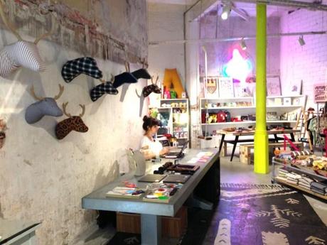 BCN_colours_studiostore05
