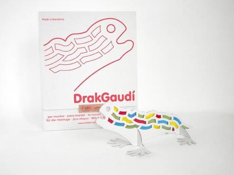 drak_gaudi