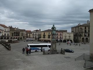 Trujillo