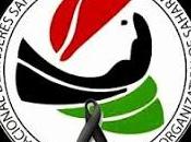 UNMS expresa repudio asesinato joven saharaui