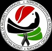 La UNMS expresa su repudio al asesinato del joven saharaui