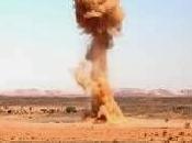 minas marroquíes siguen mutilando pueblo Saharaui (Nuevo accidente)