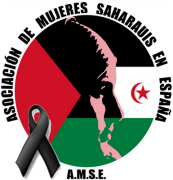 A.M.S.E. condena muerte de un saharaui en Assa