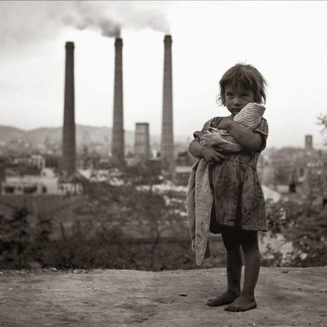 Català-Roca en Círculo de Bellas Artes Català-Roca en Círculo de Bellas Artes