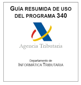 ¿Se pondrá en marcha al final el modelo 340?