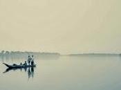 Países conflicto mundo