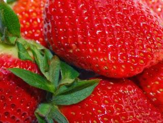 Propiedades organo... ¿qué? (y IV): Sabor y aroma