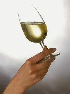 Propiedades organo... ¿qué? (y IV): Sabor y aroma