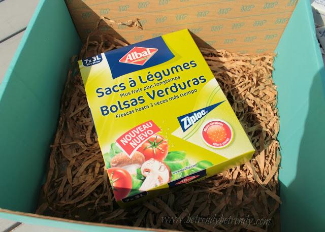 Vengo a alegrarte el día :)