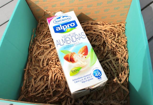 Vengo a alegrarte el día :)