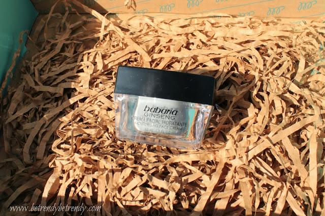 Vengo a alegrarte el día :)