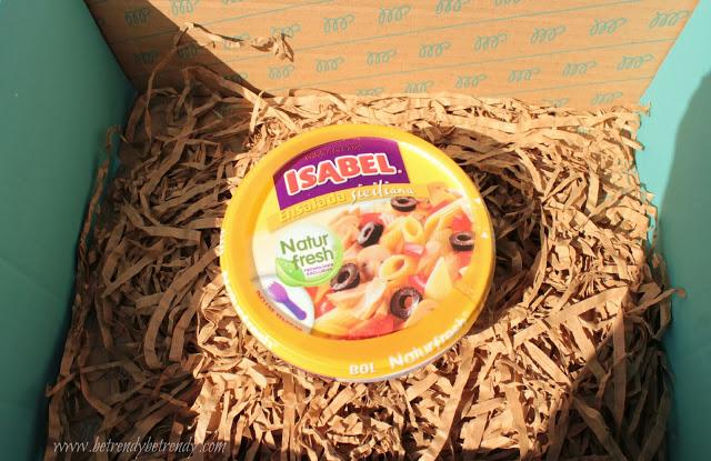 Vengo a alegrarte el día :)