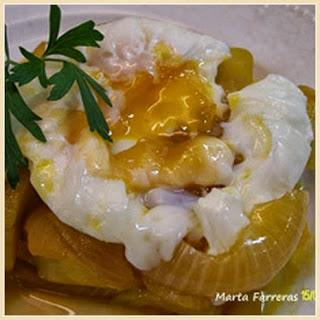 Vuestras Recetas del Mes de Septiembre