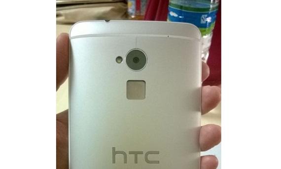 htc-one-max