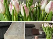 super idea tabla Lampig