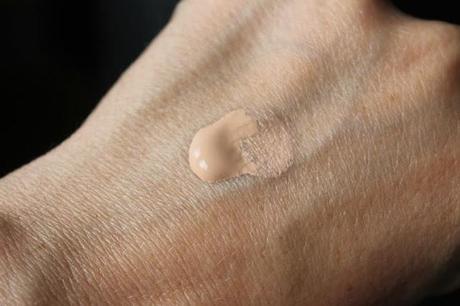 Extra-Comfort SPF 15 & Instant Concealer de Clarins