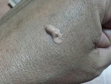 Extra-Comfort SPF 15 & Instant Concealer de Clarins