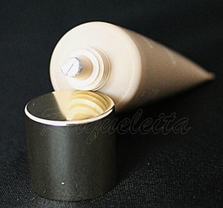 Extra-Comfort SPF 15 & Instant Concealer de Clarins