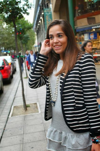 dots and stripes dots and stripes